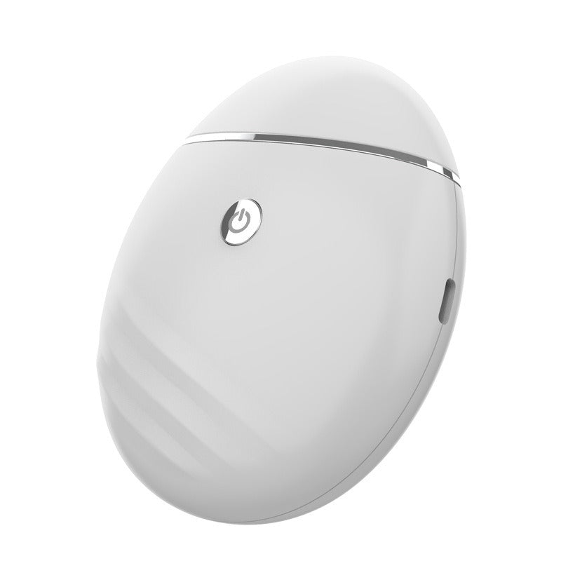 New electric lip enhancement device portable lip plumper lip enhancement device - V.I.P Digital Presence