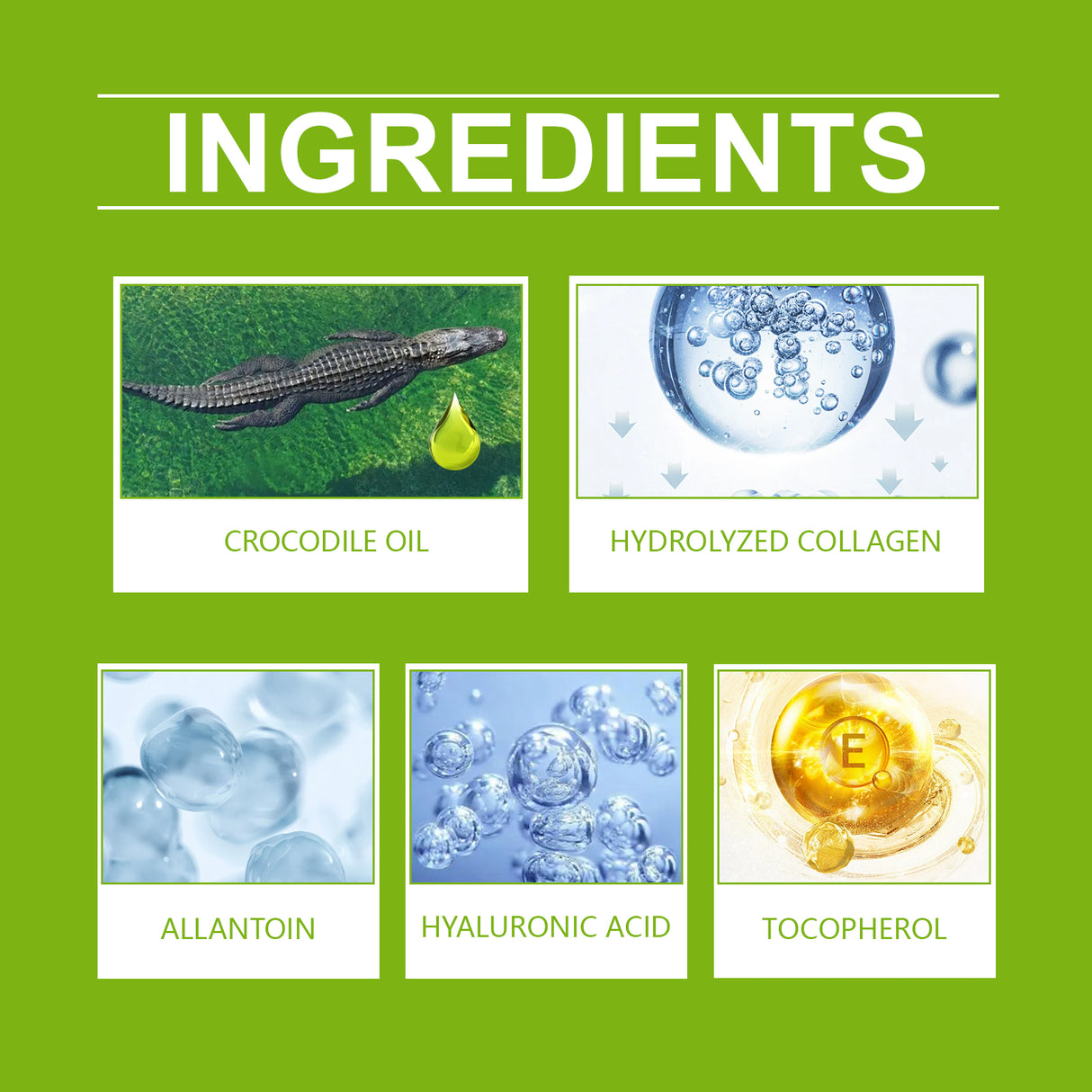 Skin Repair Essence, Body Skin Moisturizing, Firming And Rejuvenating Care Essence - V.I.P Digital Presence