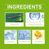 Skin Repair Essence, Body Skin Moisturizing, Firming And Rejuvenating Care Essence - V.I.P Digital Presence