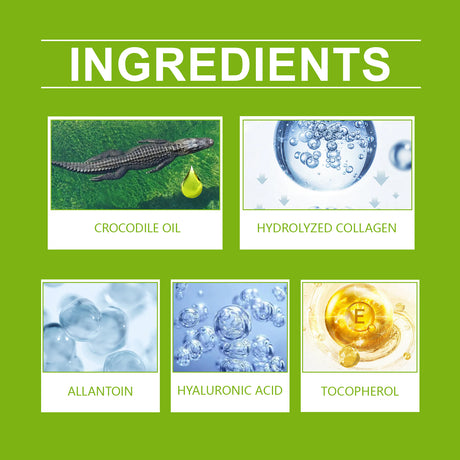 Skin Repair Essence, Body Skin Moisturizing, Firming And Rejuvenating Care Essence - V.I.P Digital Presence