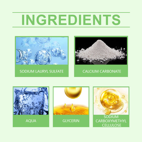 Car Scratch Repair Lotion, Car Paint Scratches Scratch Removal Repair Restore Car Surface Color - V.I.P Digital Presence