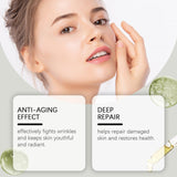 Skin Moisturizing Essential Oil, Moisturizing And Enhancing Skin Elasticity, Moisturizing And Brightening Skin Care Essence