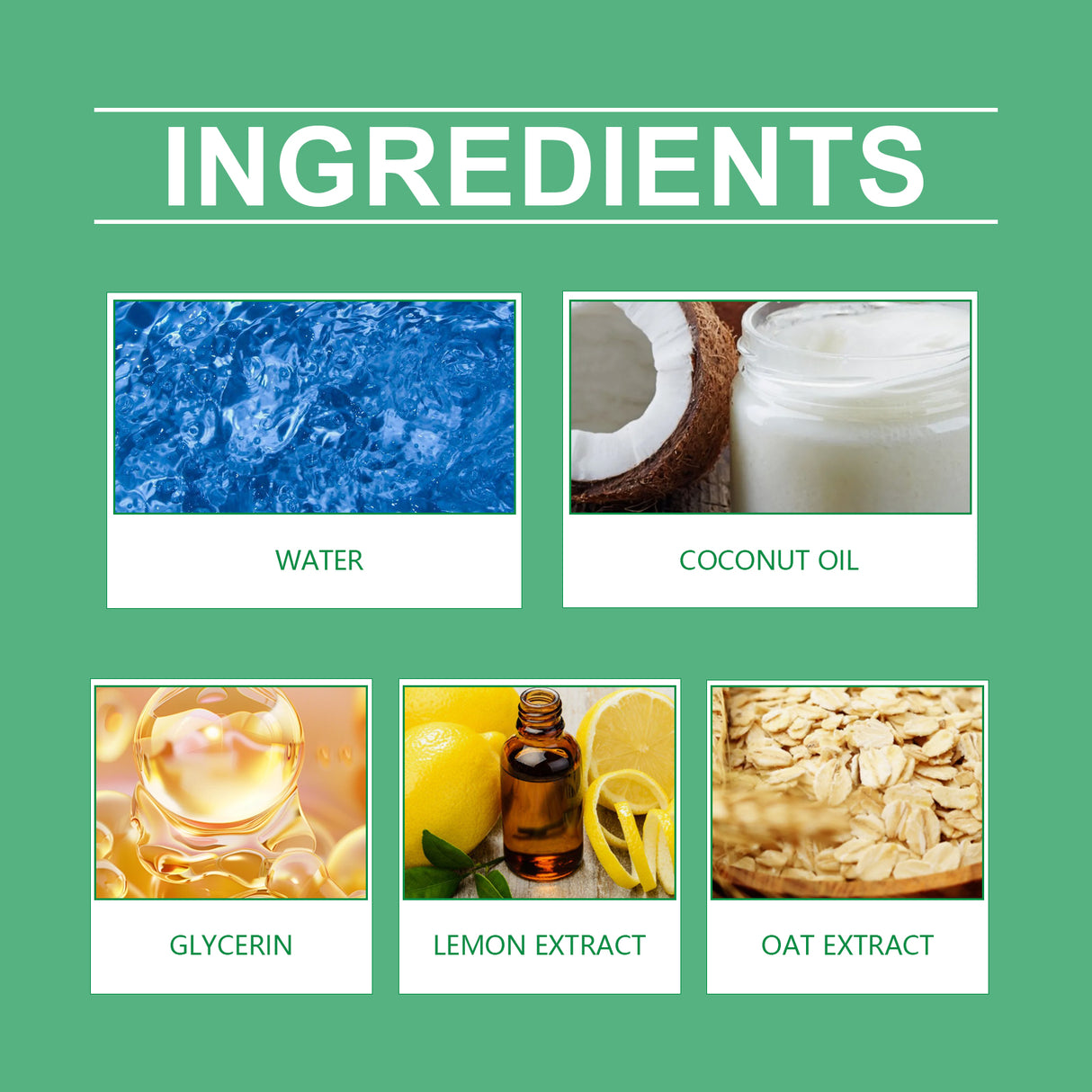 Pet Disposable Cleaning Gloves Dog Cat Hair And Skin Gentle Cleaning Care Gloves - V.I.P Digital Presence