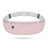 "Outdoor Sports Waist Pack, Large Capacity Waterproof Mobile Phone Pouch, Unisex Running Fitness Elastic Waist Bag" - V.I.P Digital Presence