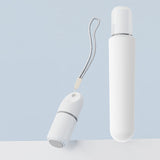 Electronic Mosquito Bite Pen: Chemical-free, natural heat anti-itch for adults, kids, camping, travel. - V.I.P Digital Presence