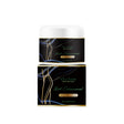 Hip Care Cream Moisturizes And Massages The Buttocks To Improve Skin Elasticity - V.I.P Digital Presence
