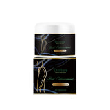 Hip Care Cream Moisturizes And Massages The Buttocks To Improve Skin Elasticity - V.I.P Digital Presence