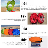 42-inch SUP/water sports accessories: sail, paddles, surf gear. - V.I.P Digital Presence