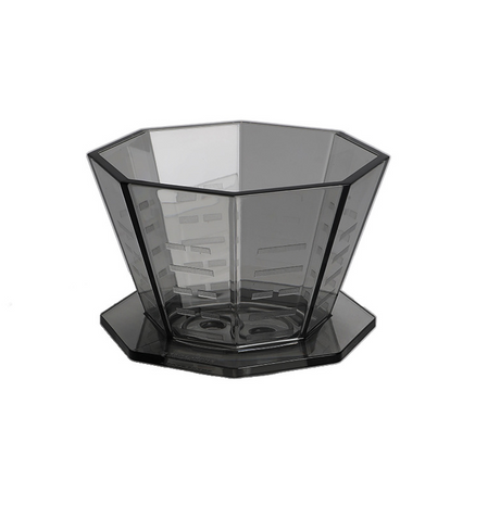 Coffee filter cup  coffee filter cup hand brewed coffee pot filter drip filter pot hand brewed coffee pot set - V.I.P Digital Presence