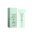 Herbal Cleansing Gel For Gentle Skin Care, Cleansing, Hydrating And Pore Narrowing Facial Treatment - V.I.P Digital Presence