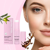 Firming Eye Cream Stick Tightens Skin Around Eyes, Lightens Fine Lines And Gently Careens Firming Eye Cream Stick - V.I.P Digital Presence
