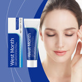 Retinol Night Moisturizer, Gentle Moisturizing Facial Skin Moisturizing Skin Cream - V.I.P Digital Presence