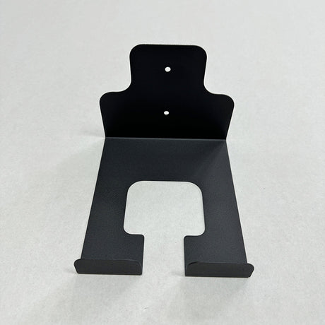 Rustproof Wall - mounted Hanger Rack: Heavy - duty, perfect for storing garden trimmers and other tools. - V.I.P Digital Presence