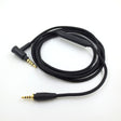 Forest Sea Urban XL Earphone Cable Accessories Audio Connection Cable 3.5mm - V.I.P Digital Presence