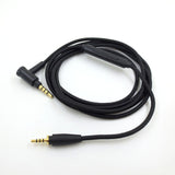 Forest Sea Urban XL Earphone Cable Accessories Audio Connection Cable 3.5mm - V.I.P Digital Presence