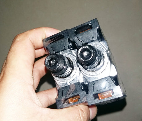 Bicycle Aluminum Alloy Foldable Pedal Mountain Bike Folding Pedal Bicycle Pedal Electric Bicycle Pedal - V.I.P Digital Presence