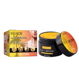 Aloe Vera Gel For Black Cream Summer Beach Tan For Tan For Tanning Lotion Sunburn Repair Gel - V.I.P Digital Presence