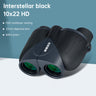 Concert telescope small mini portable special mobile phone for watching dramas high-power high-definition night vision professio - V.I.P Digital Presence