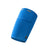 Outdoor men's and women's fitness arm bag, running sports phone bag, universal phone bag - V.I.P Digital Presence