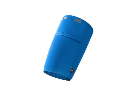 Outdoor men's and women's fitness arm bag, running sports phone bag, universal phone bag - V.I.P Digital Presence