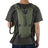 3L Water Bag Molle Military Tactical Hydration Backpack Water Bag Liner Camelback camping camelback bicycle mochila de Hydration - V.I.P Digital Presence