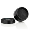 30g Teeth Whitening Scaling Powder Oral Hygiene Cleaning Packing Premium Activated Bamboo Charcoal Powder - V.I.P Digital Presence