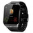 Bluetooth DZ09 Smart Watch Relogio Android smartwatch phone fitness tracker reloj Smart Watches subwoofer women men dz 09 - V.I.P Digital Presence