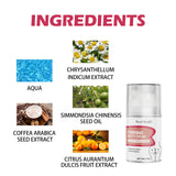 Butt Lift Firming Cream, Firming And Moisturizing Care Peach Butt Highlights Body Lift Cream - V.I.P Digital Presence