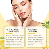 Olive Cleansing Oil Gently Moisturizes Skin And Cleans Face And Lips With Olive Cleansing Oil - V.I.P Digital Presence