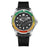 Endurance Sport Wristwatch Calendar Watch for Men Business Leisure Quartz Wristwatches Luminous Waterproof reloj hombre - V.I.P Digital Presence