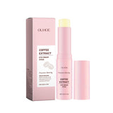 Eye Cream Stick, Care And Tighten The Skin Around The Eyes Daily Massage Moisturizing Moisturizing Care Eye Cream