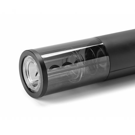 New Research And Development Of Automatic Wine Opener Electric Corkscrew - V.I.P Digital Presence