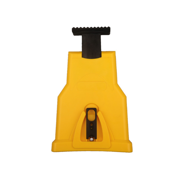 Chainsaw Teeth Sharpener Sharpens Chainsaw Saw Chain Sharpening Tool System Abrasive Tools-in Sharpeners from Home - V.I.P Digital Presence