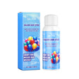 Balloon Shiny Spray, Anti-Oxidation To Maintain The Brightness Of The Balloon Surface Scene Decoration Supplies - V.I.P Digital Presence