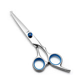 Stainless steel pet scissors for dog grooming - V.I.P Digital Presence