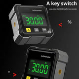 PrecisionBeam Angle Meter