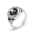 Dark Souls Ring European and American Fashion Retro Style Ring - V.I.P Digital Presence
