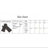 JointEase Arthritis Gloves