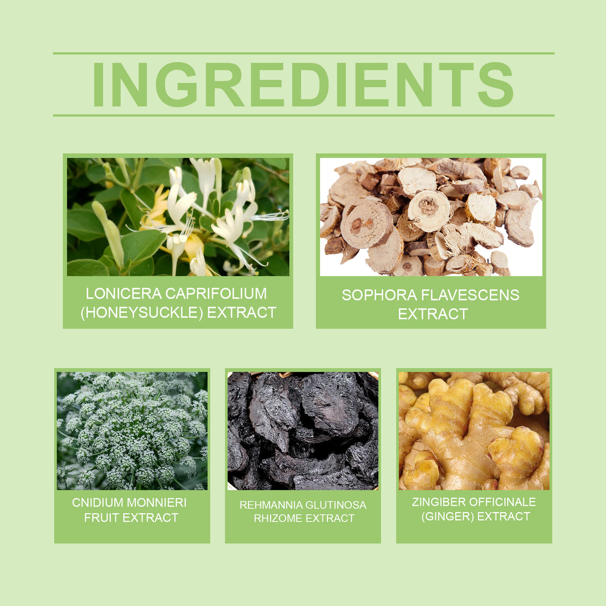 Foot Care Foot Soak Pack Gentle Cleansing And Maintenance Foot Care Moisturizing And Hydrating Foot Soak Pack - V.I.P Digital Presence