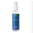 Body Care Provides Effective Magnesium Benefits and Joint Support Magnesium Oil Spray - V.I.P Digital Presence
