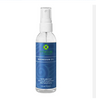 Body Care Provides Effective Magnesium Benefits and Joint Support Magnesium Oil Spray - V.I.P Digital Presence
