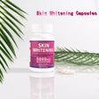 High Quality 5000mg Vitamin Supplements Skin Whitening Capsules Herbal Liposomes Glutathione Pills for Skin Whitening - V.I.P Digital Presence