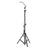 Camping Light LED Rechargeable Outdoor Tent Light USB 5V Power Supply 1.8 Meter Telescopic Pole - V.I.P Digital Presence