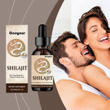 Dietary Supplement Body Treatment - V.I.P Digital Presence