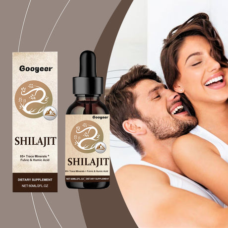 Dietary Supplement Body Treatment - V.I.P Digital Presence