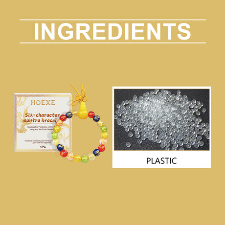 Beaded Bracelet Hand Daily Wear Simple Fashion Accessories Colorful String Trend Couple Bracelet - V.I.P Digital Presence