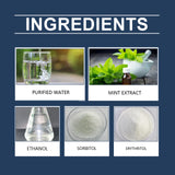 Food Supplement For Dogs, Immune-Boosting Healthy Dietary Supplement For Dogs - V.I.P Digital Presence