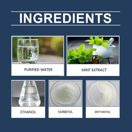 Food Supplement For Dogs, Immune-Boosting Healthy Dietary Supplement For Dogs - V.I.P Digital Presence