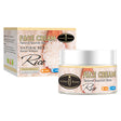 Rice Cream Skin Moisturizing Brightening Moisturizing 50g Cream Skin Care Products - V.I.P Digital Presence
