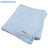 Baby Blanket Knitted Newborn Swaddle Wrap Blankets Super Soft Toddler Infant Bedding Quilt - V.I.P Digital Presence